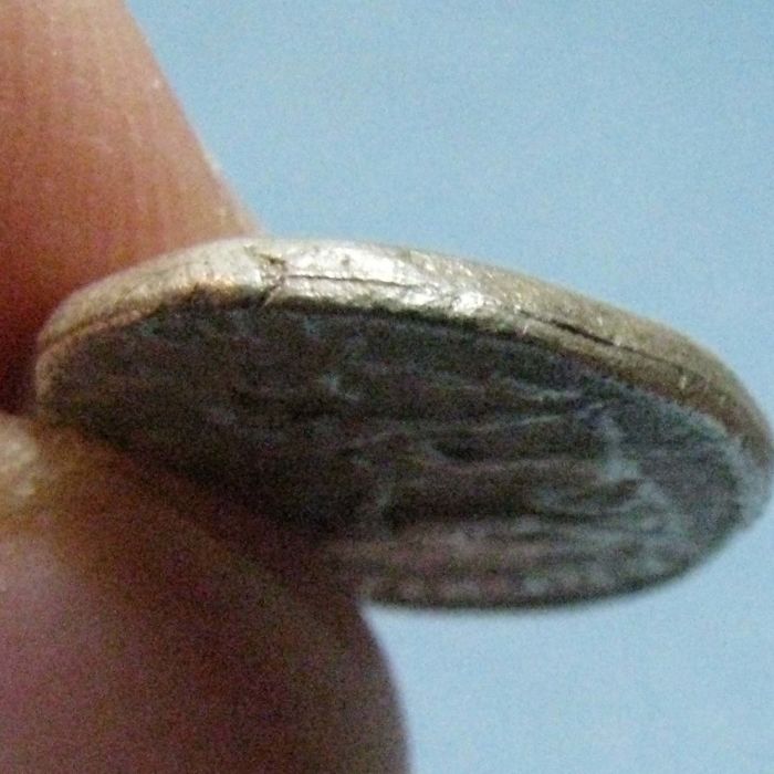 Commodus-Denarius---Is-It-A-Fake?